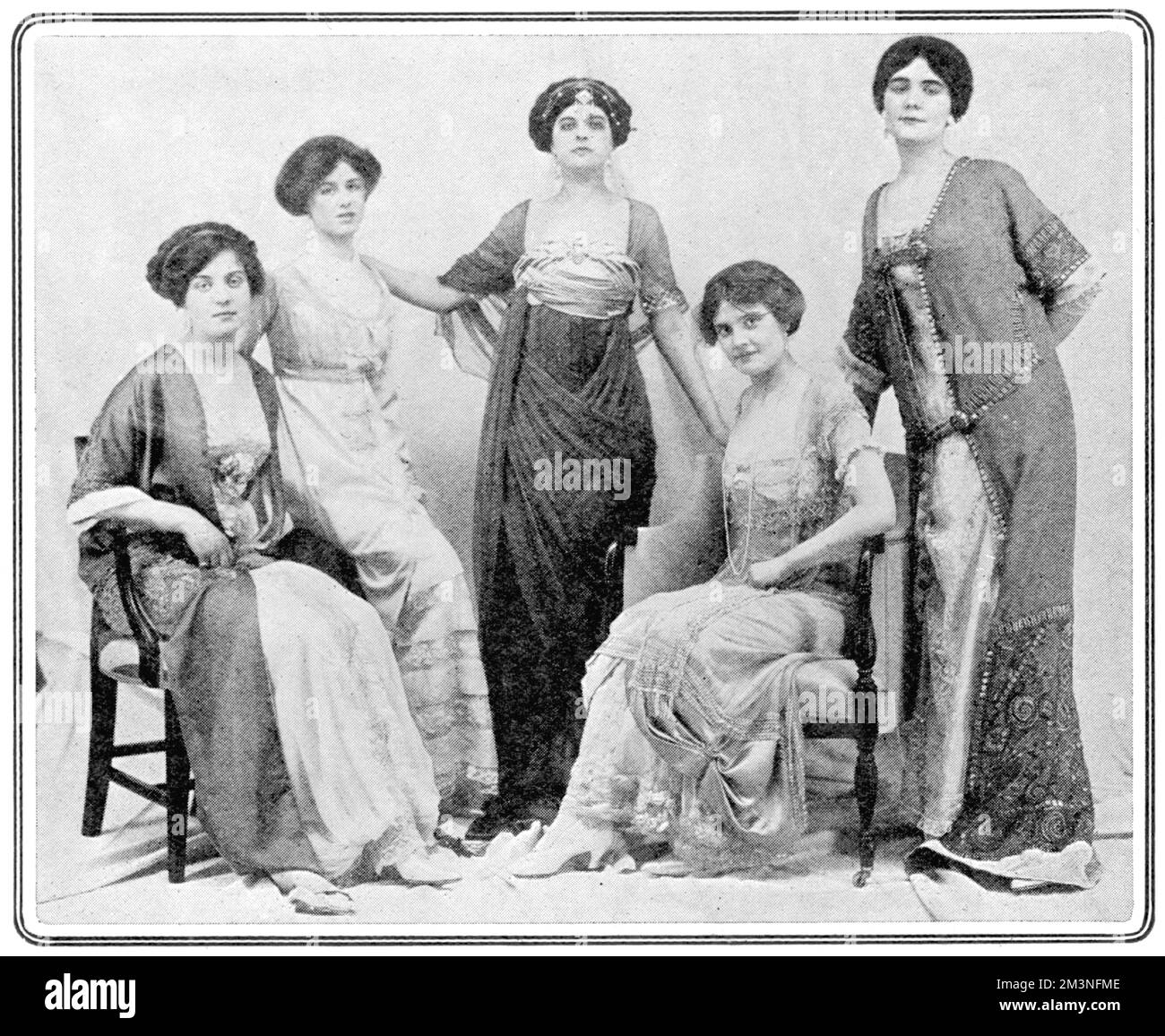 lucy-gordon-cut-out-stock-images-pictures-alamy