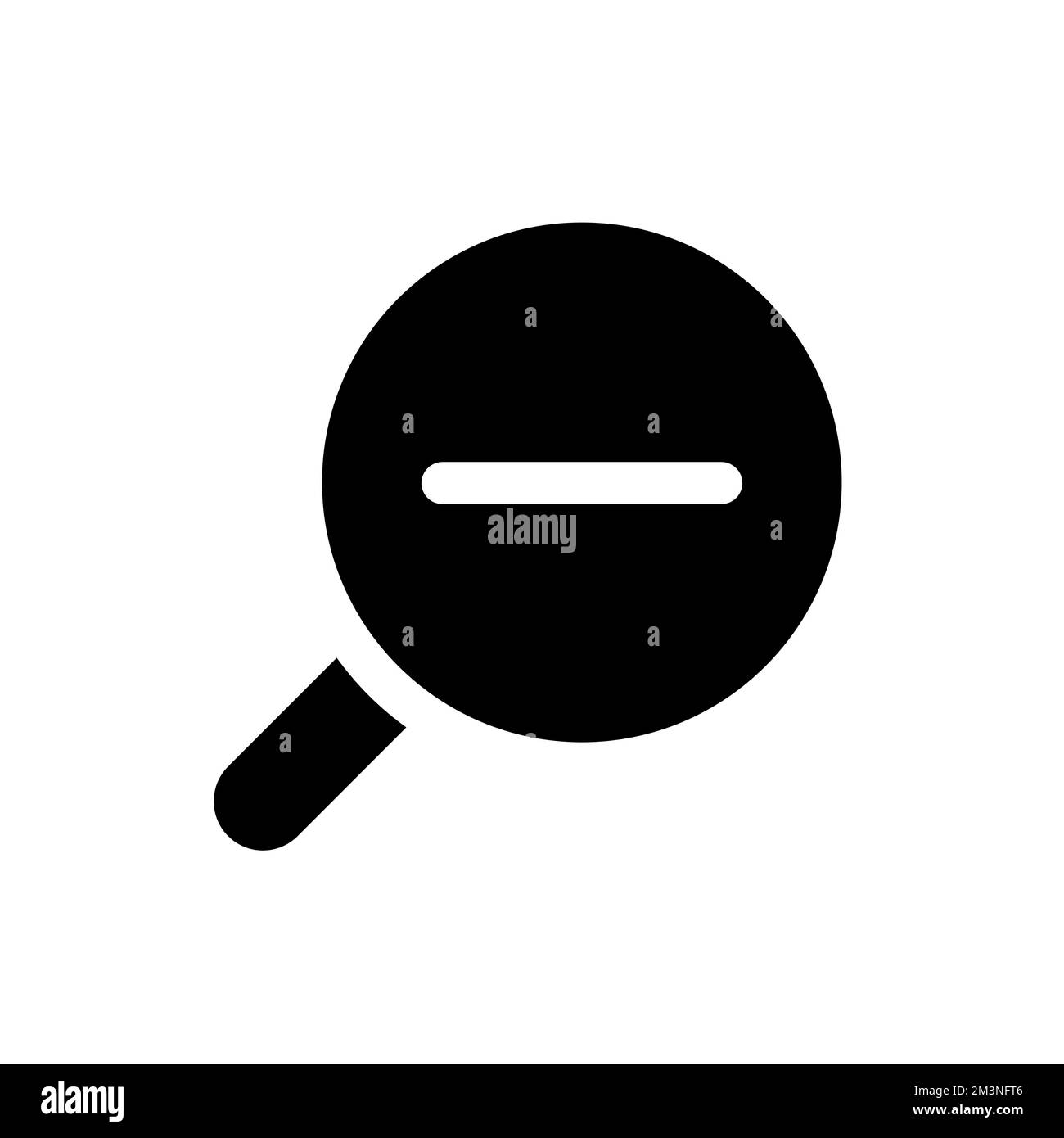 Zoom out map Stock Vector Images - Alamy