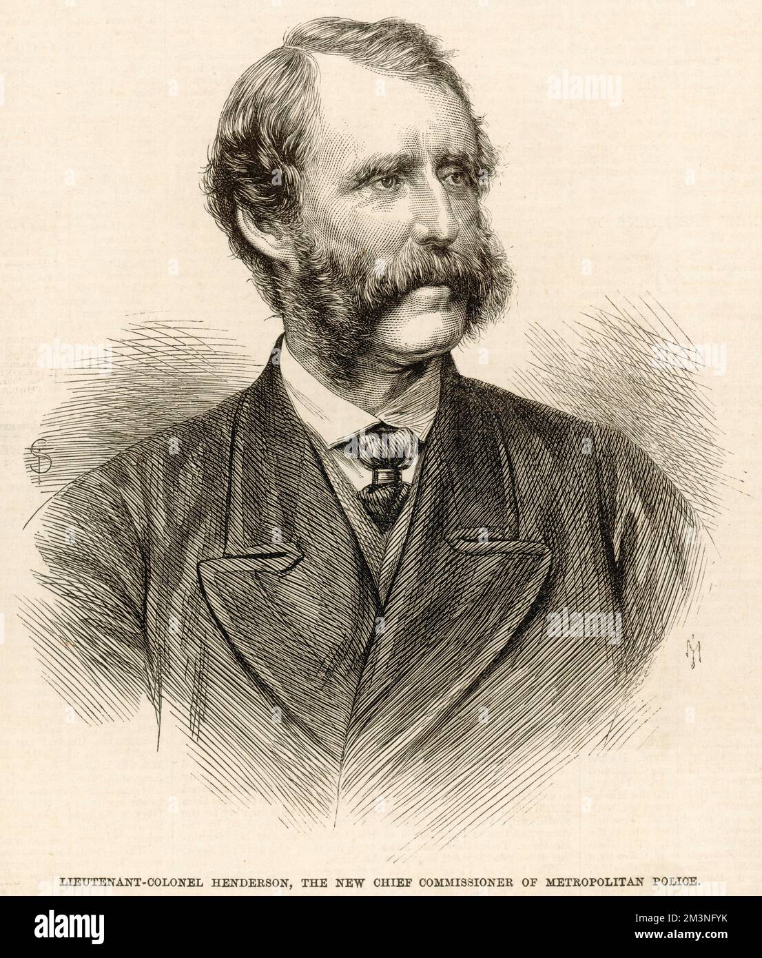 lieutenant-colonel-sir-edmund-yeamans-walcott-henderson-shown-soon