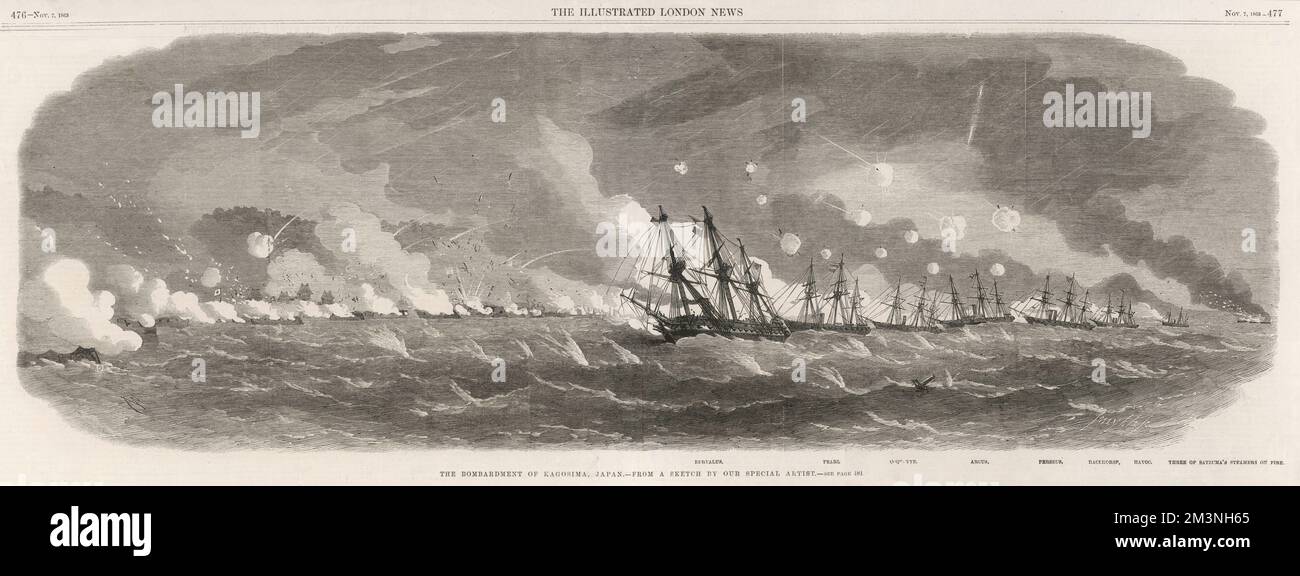 Following the breakdown of negotiations to seek for the