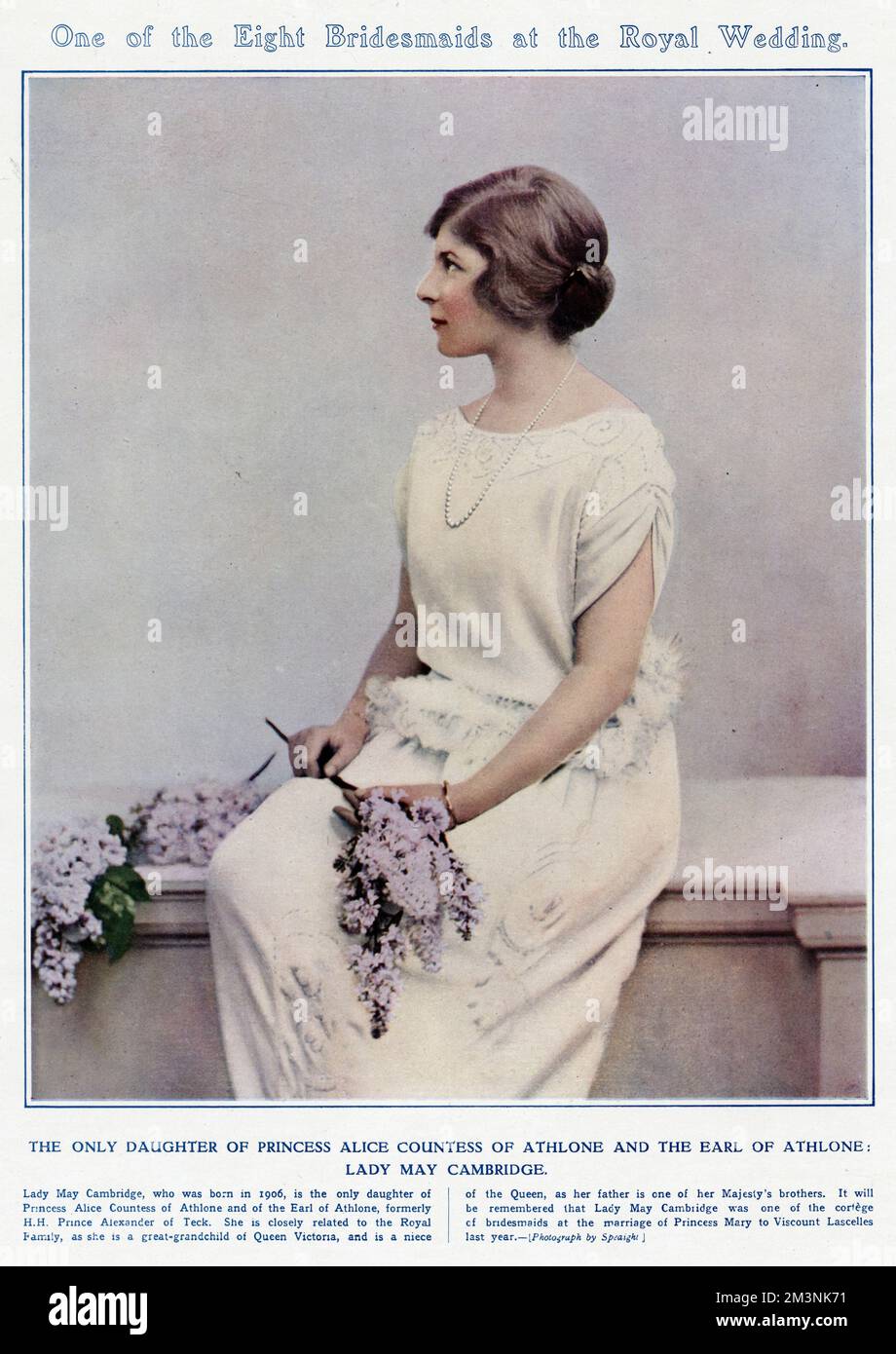 lady-may-cambridge-1906-1994-later-lady-henry-abel-smith-daughter