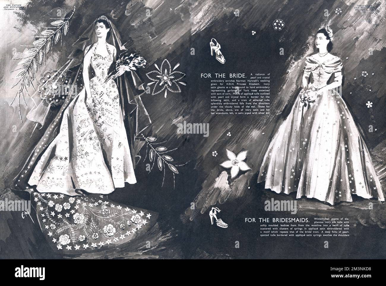 blush wedding dresses Cream Size:S (Bust 96cm) What Shoes To Wear Fabric Specialty_Hand Block Printed