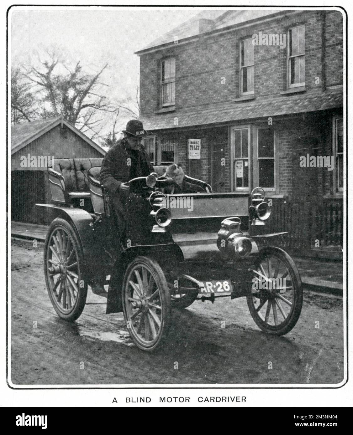 Fact mr Cut Out Stock Images & Pictures - Alamy