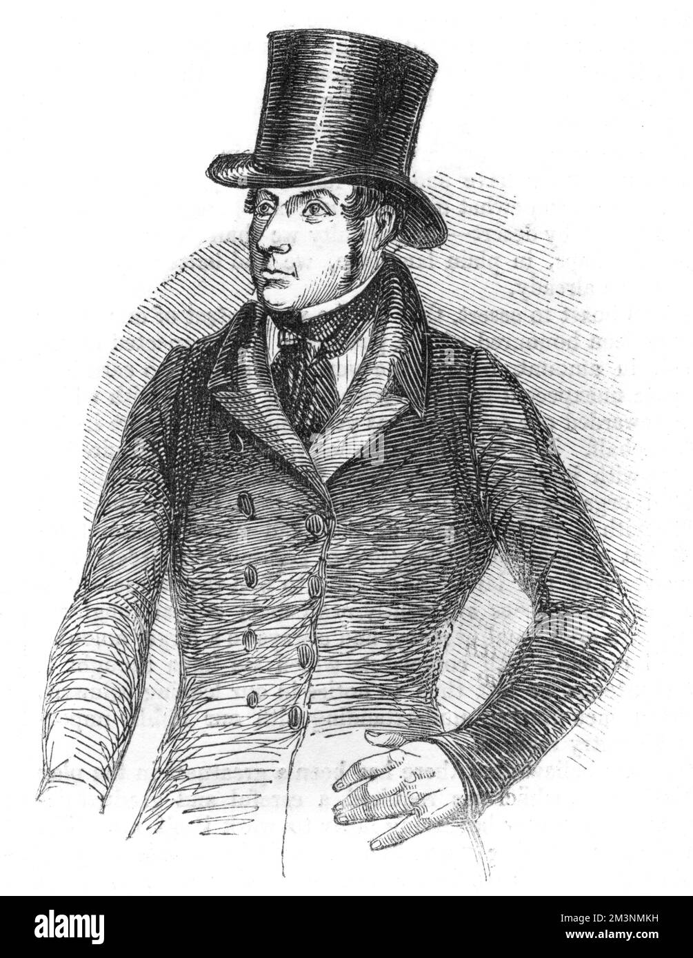 Killer queen Black and White Stock Photos & Images Alamy