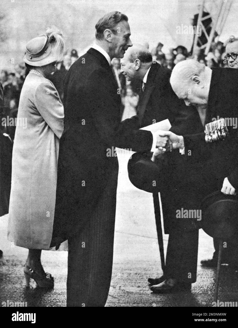 South bank london on Black and White Stock Photos Images Alamy