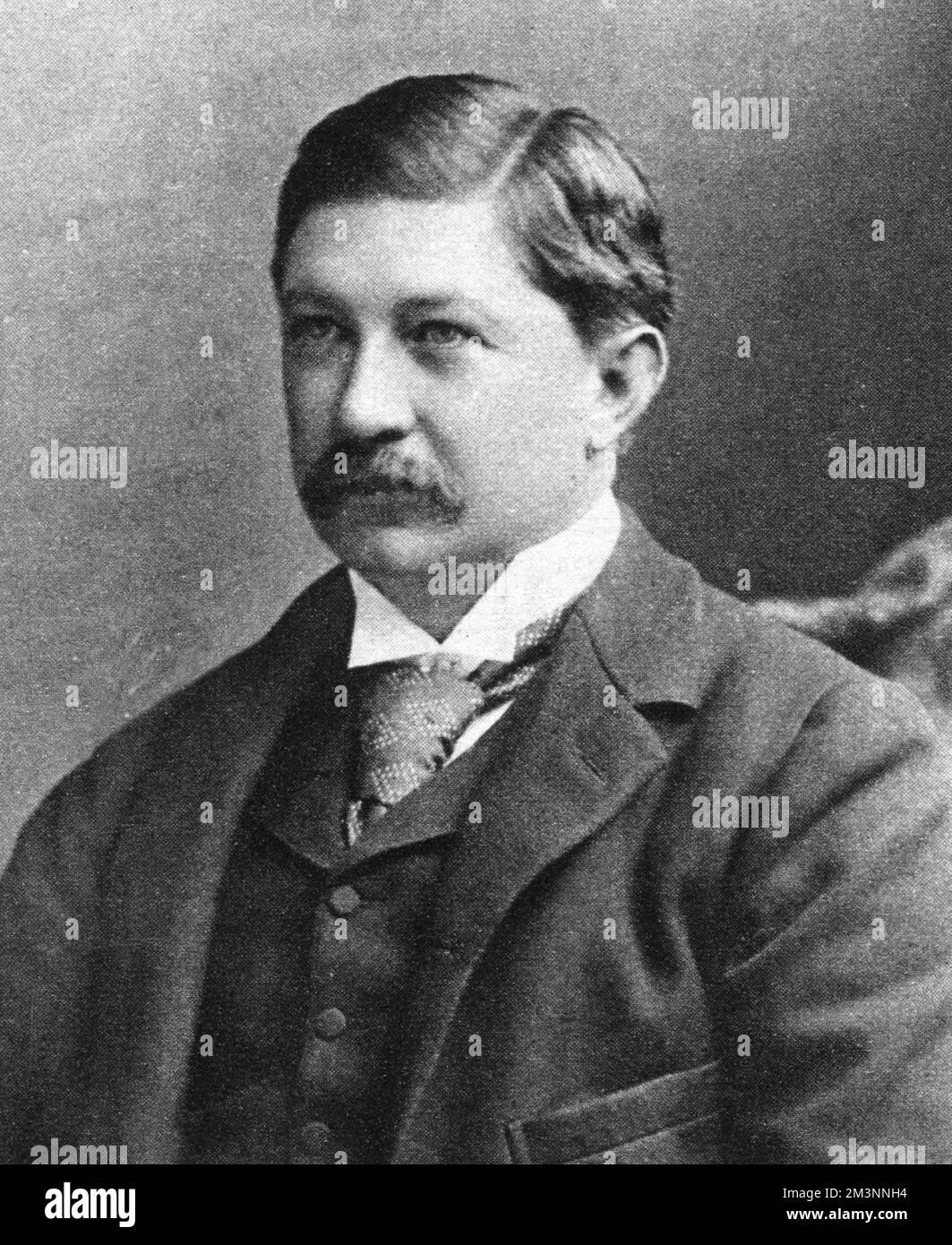 James ingram Black and White Stock Photos & Images Alamy