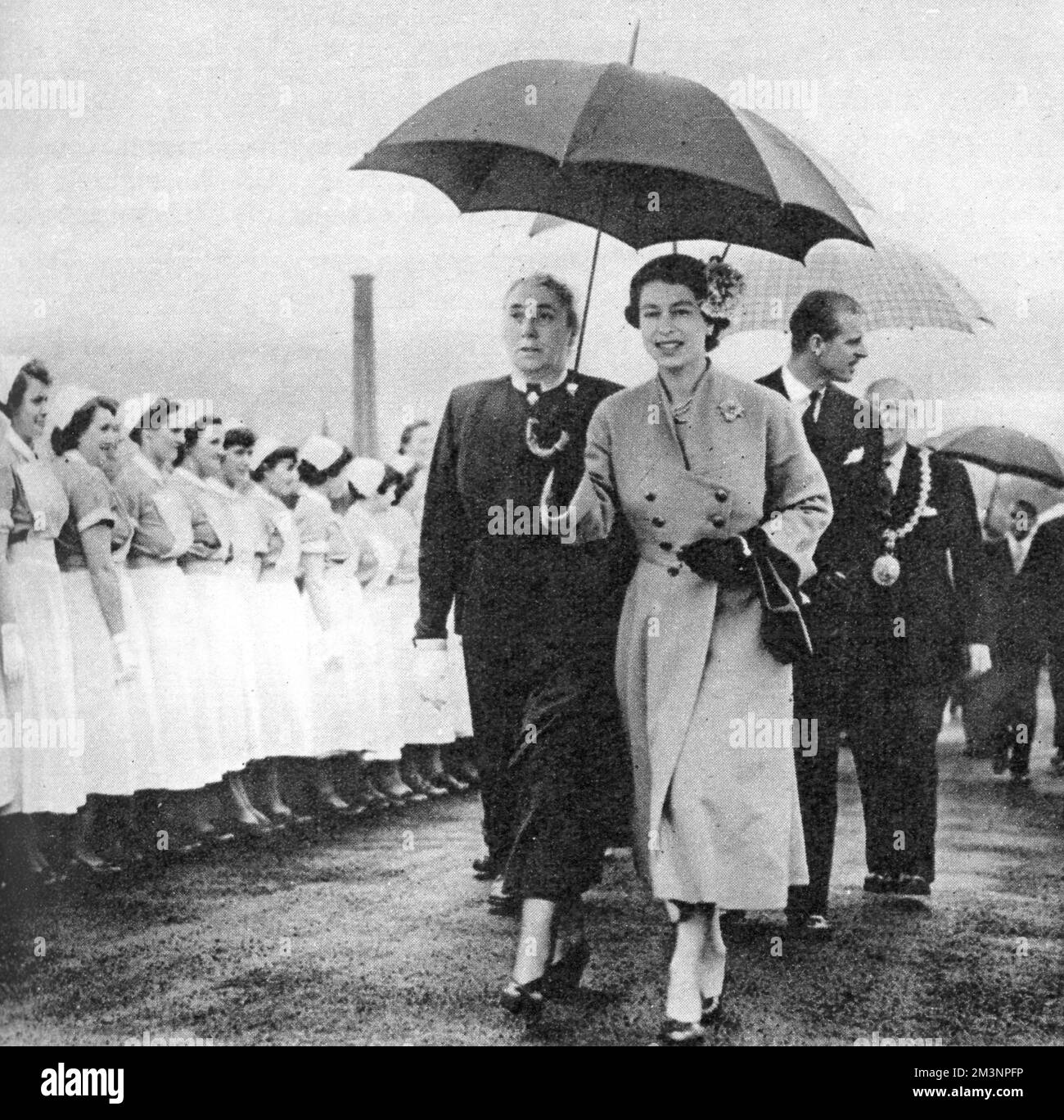 Royal infirmary, edinburgh Black and White Stock Photos & Images Alamy