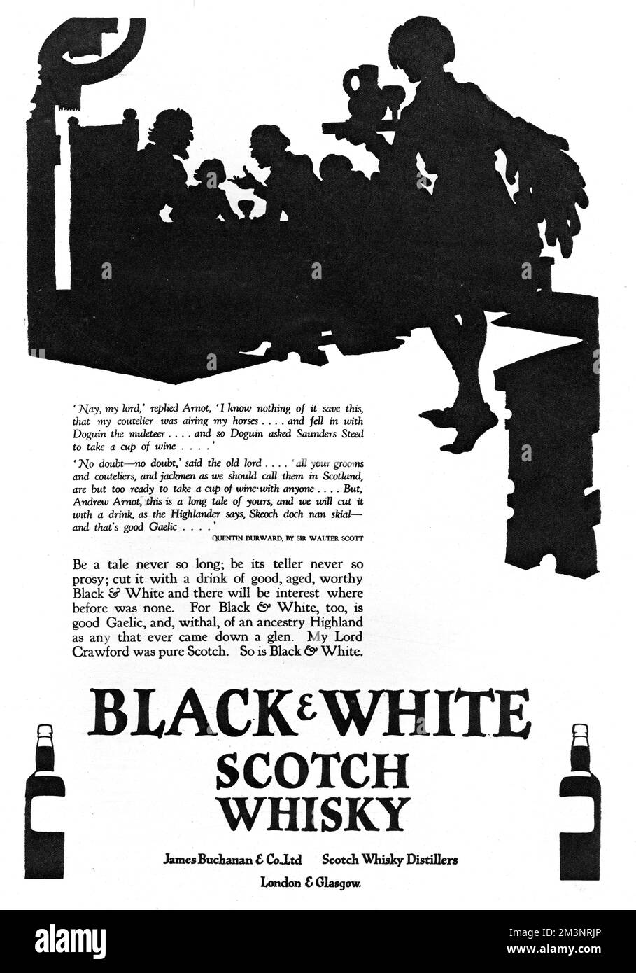 Arnot Cut Out Stock Images & Pictures Alamy