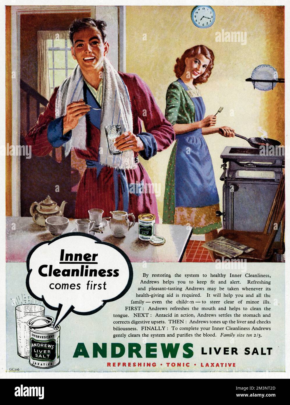 Digestive upsets hi res stock photography and images alamy