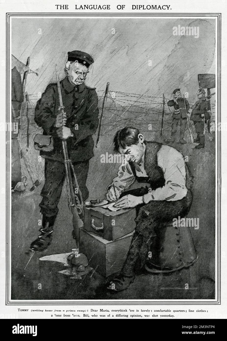 Amazon.com: British Heritage Collection : Various, Various
