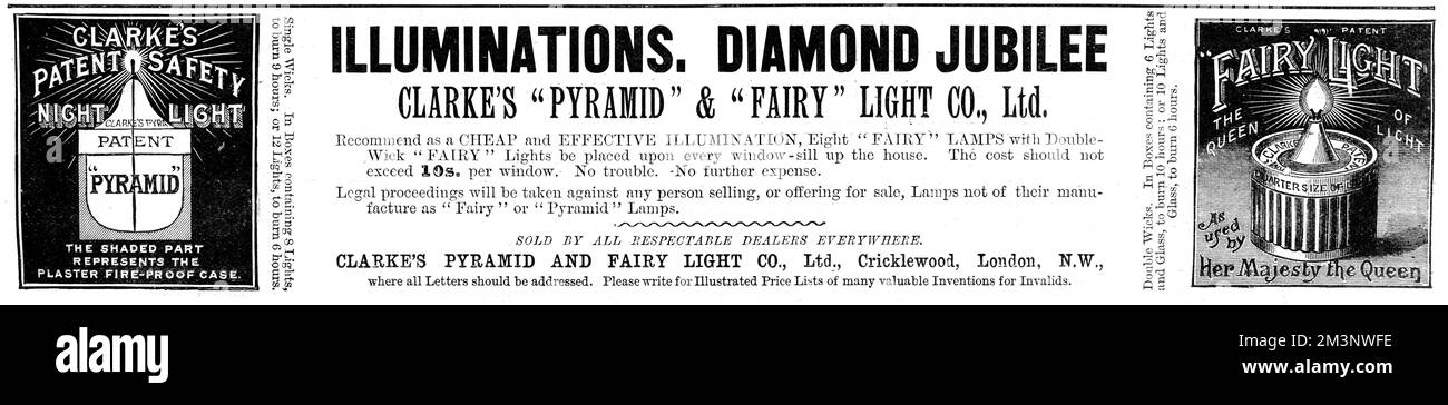 Cheap on sale light company
