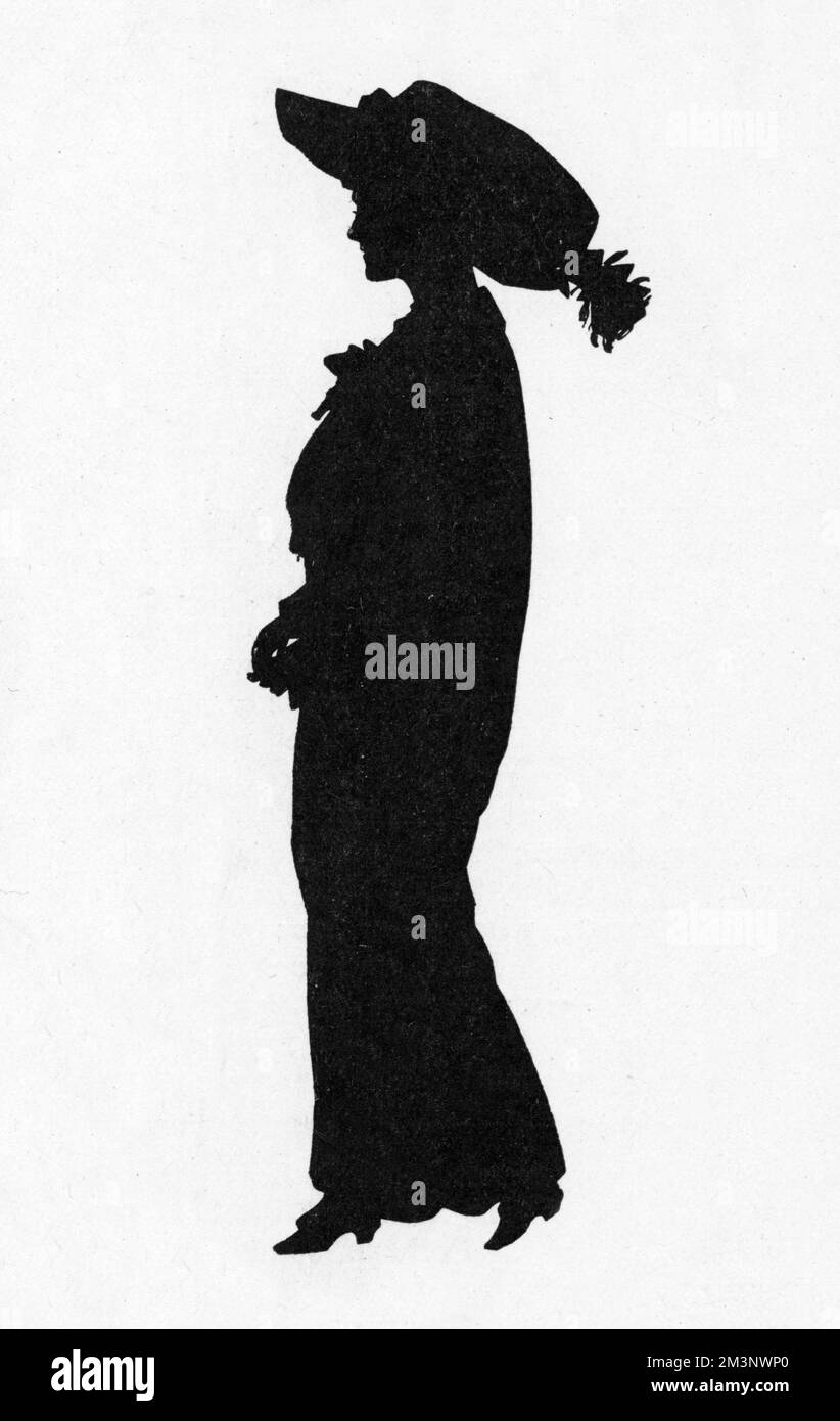 Geoffrey fry hires stock photography and images Alamy