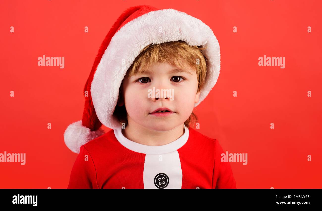 Boy Face Surprised Hi-res Stock Photography And Images - Alamy