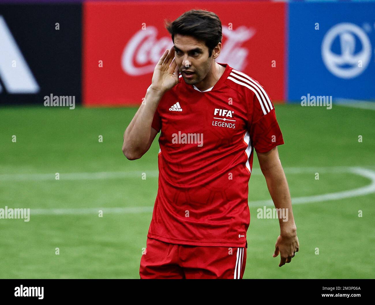 Legendscup hires stock photography and images Alamy