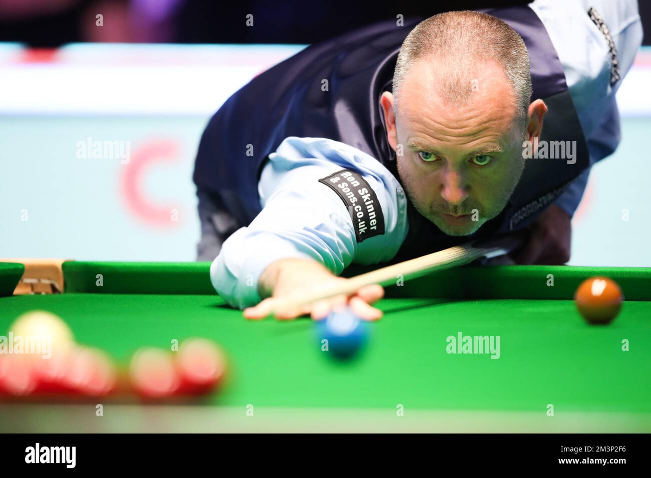 147 snooker hi-res stock photography and images - Page 3