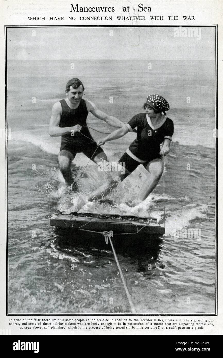 Historic Raft Wooden raft historical hi-res stock photography and images - Alamy
