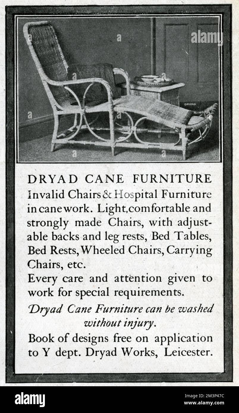 Cane 2024 world furniture