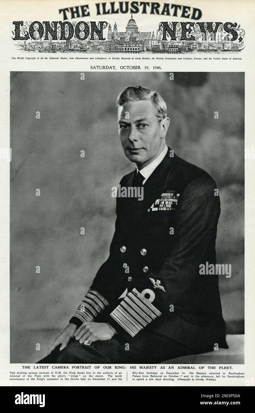 Royal navy uniform 1946 hires stock photography and images Alamy
