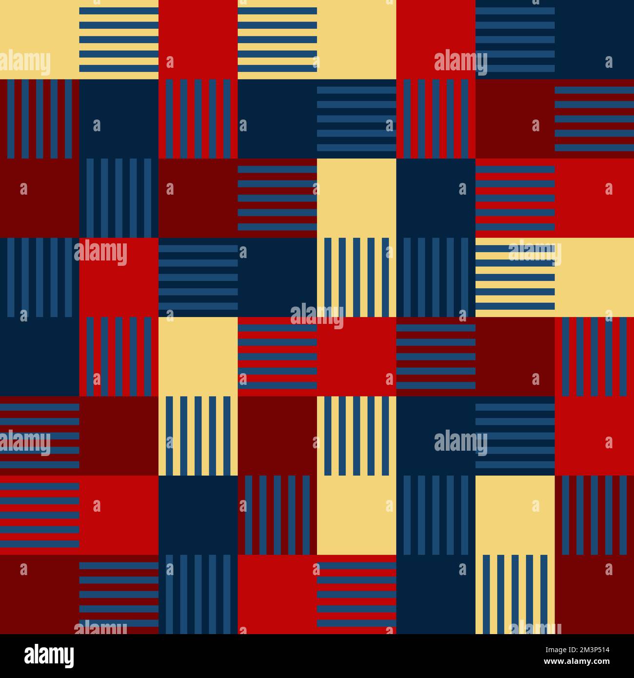 Bauhaus design squares hi-res stock photography and images - Alamy