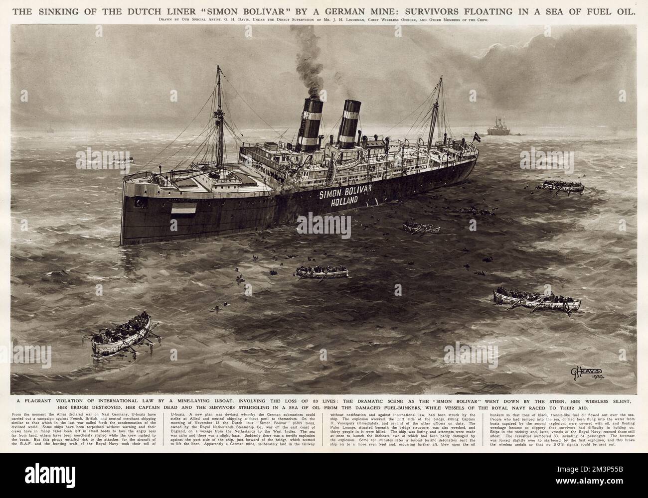 boat-ship-sinking-rowing-hi-res-stock-photography-and-images-alamy