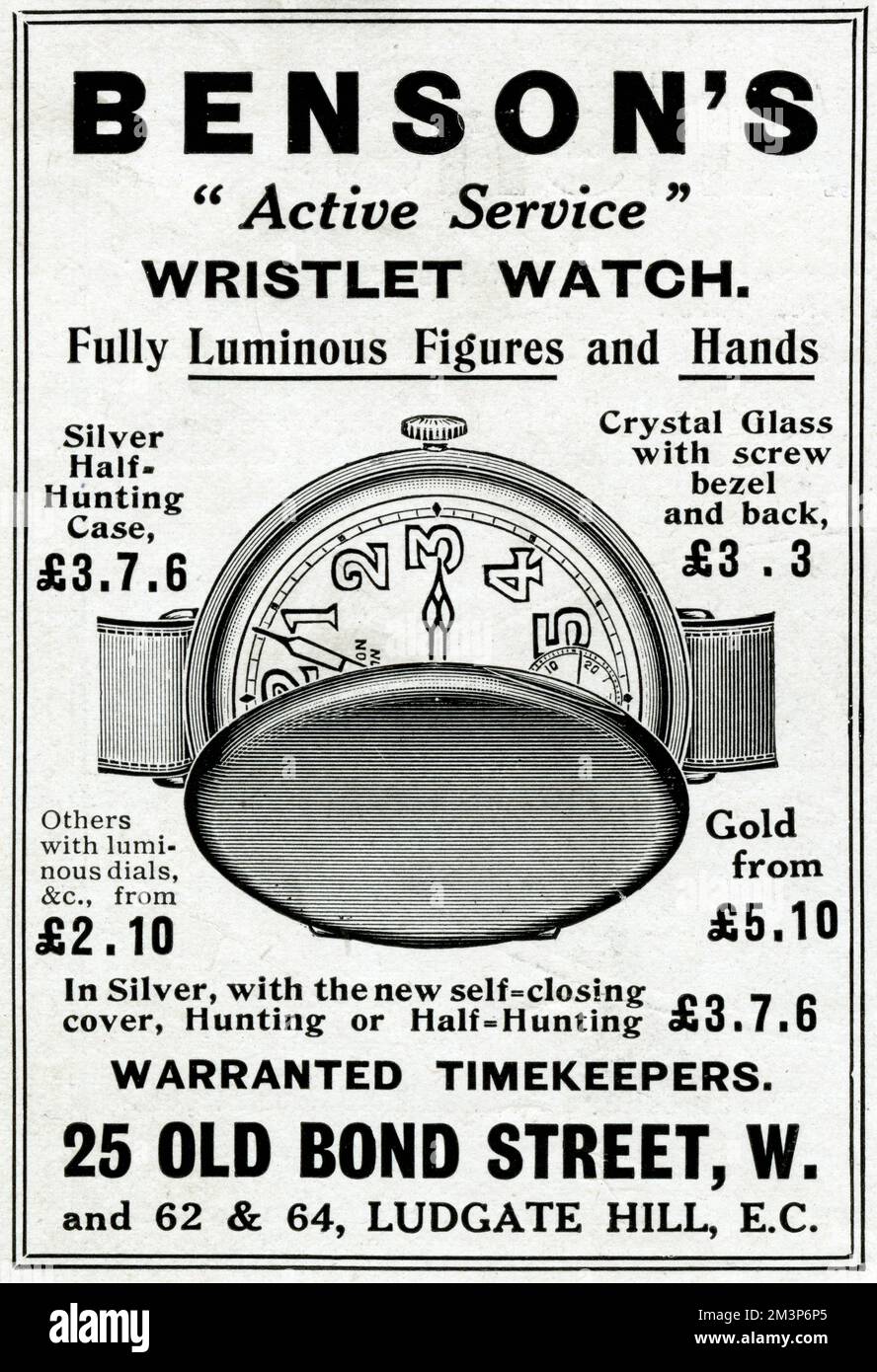 Wrist protector hires stock photography and images Alamy