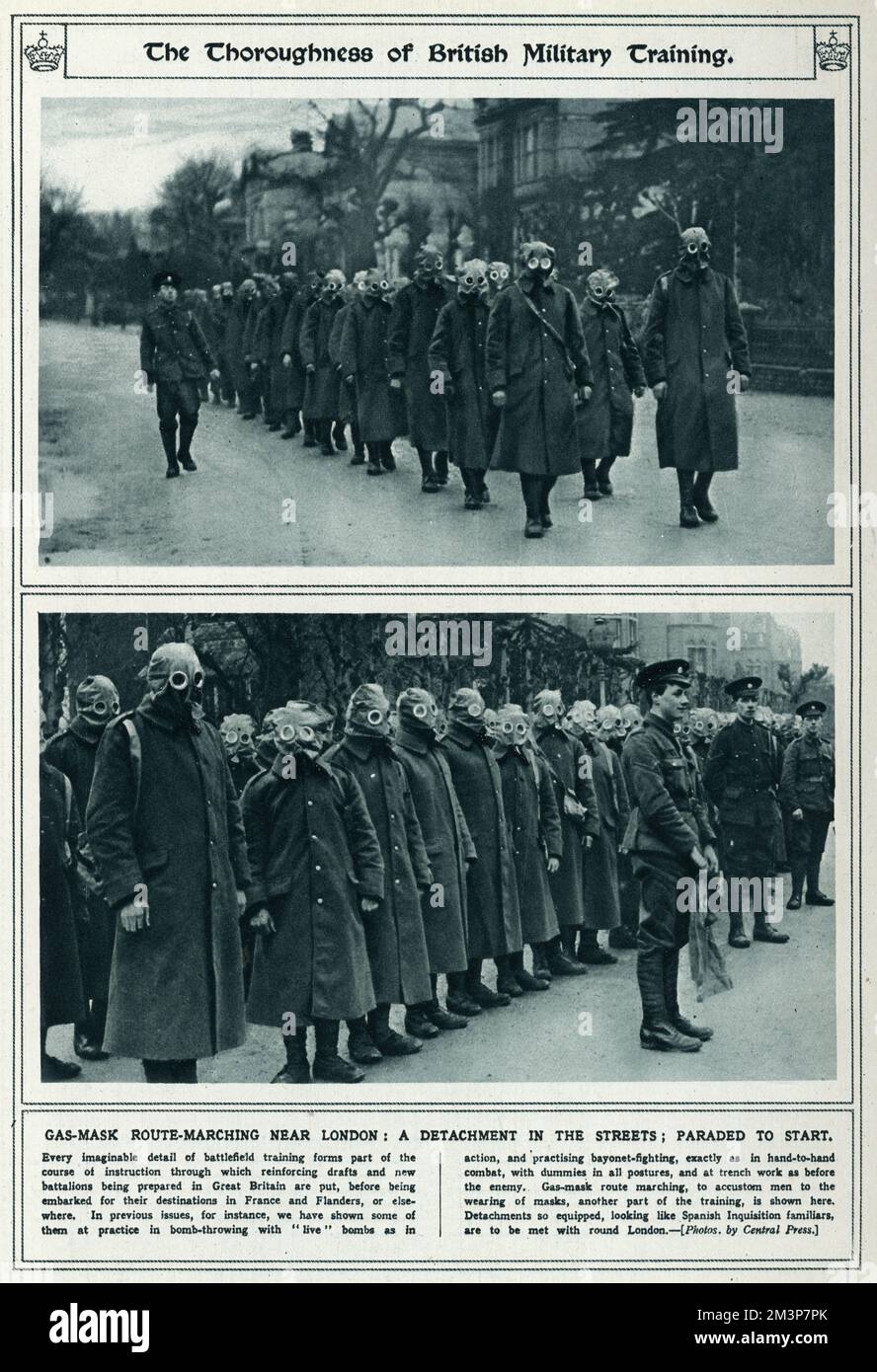 World war one drafts hi-res stock photography and images - Alamy