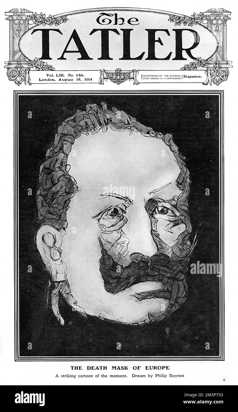 World war ii europe fighting Cut Out Stock Images & Pictures Alamy