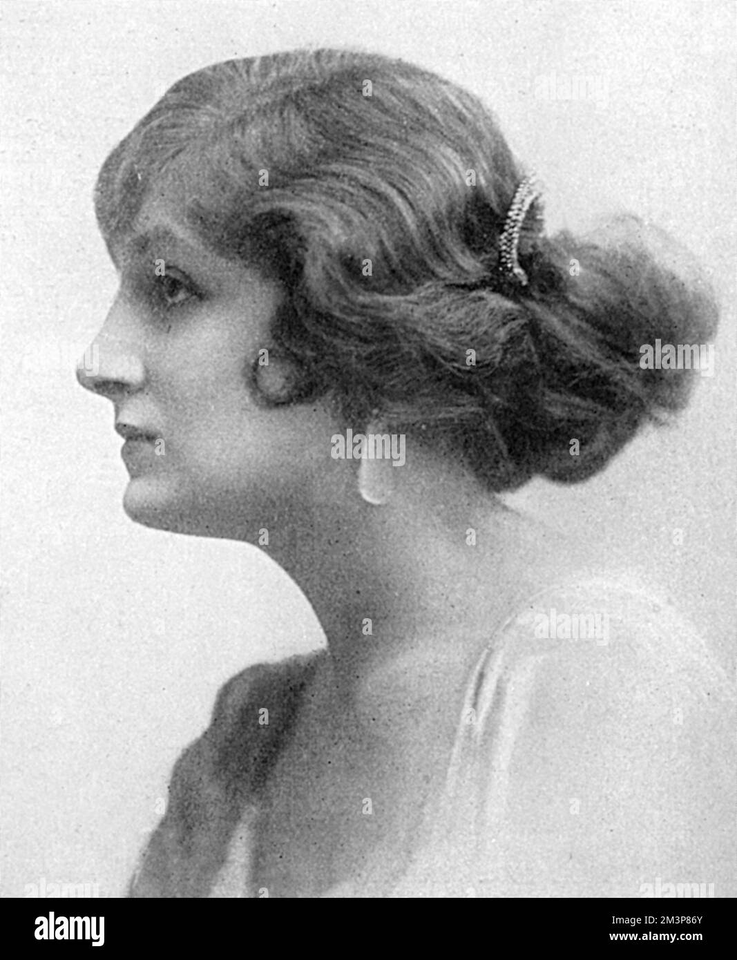 One pearson Black and White Stock Photos & Images - Alamy