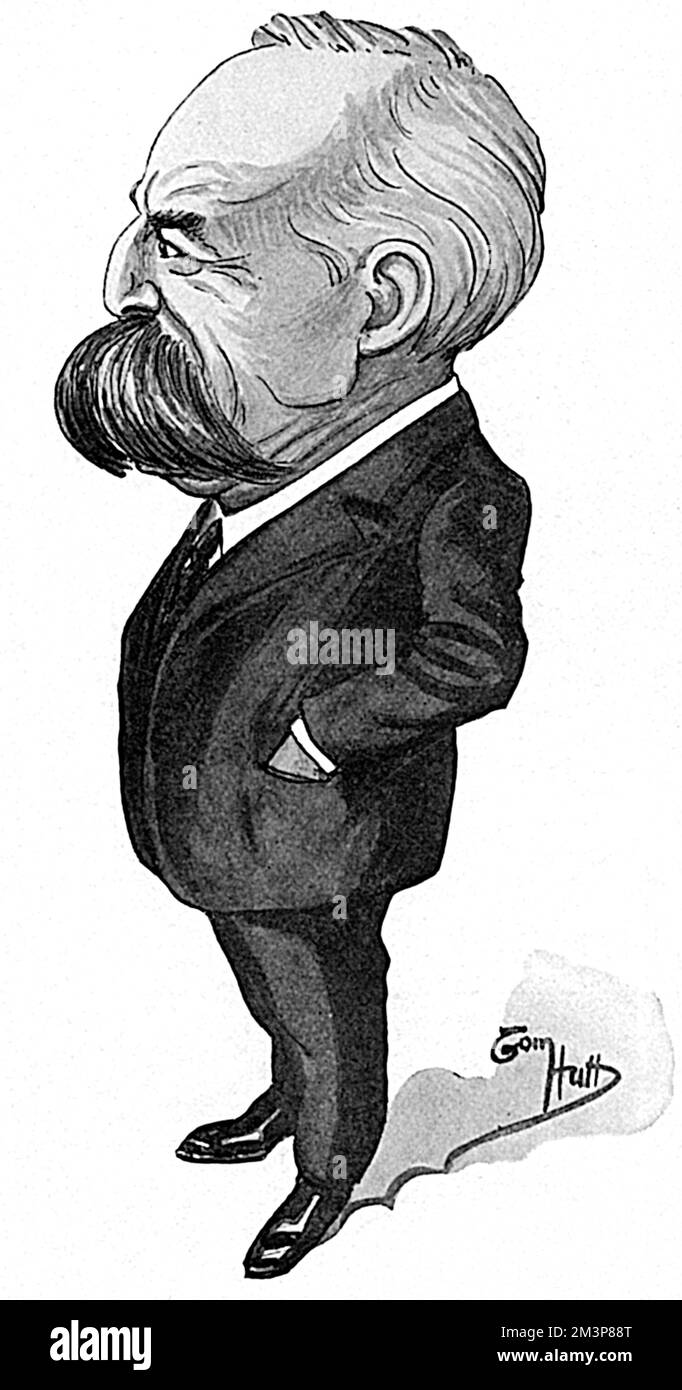 caricature-of-robert-blatchford-1851-1943-socialist-campaigner