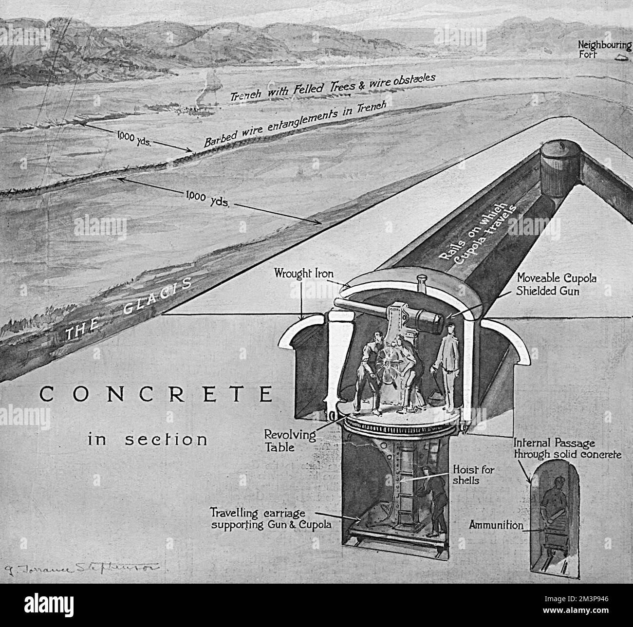 Cône K5A lesté signalisation classe 2 hauteur 75 cm