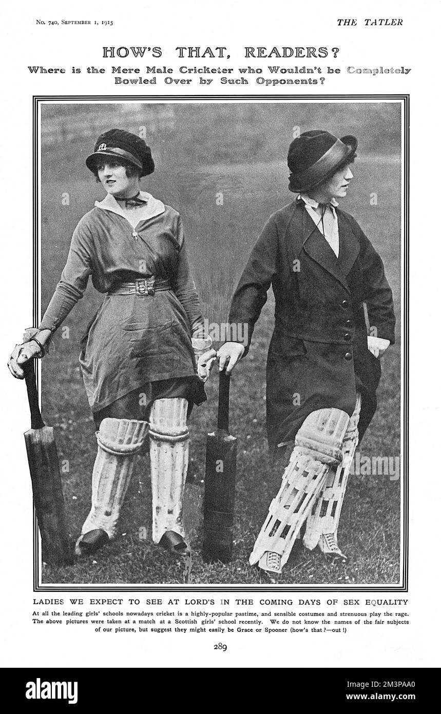 Match players Cut Out Stock Images & Pictures Alamy