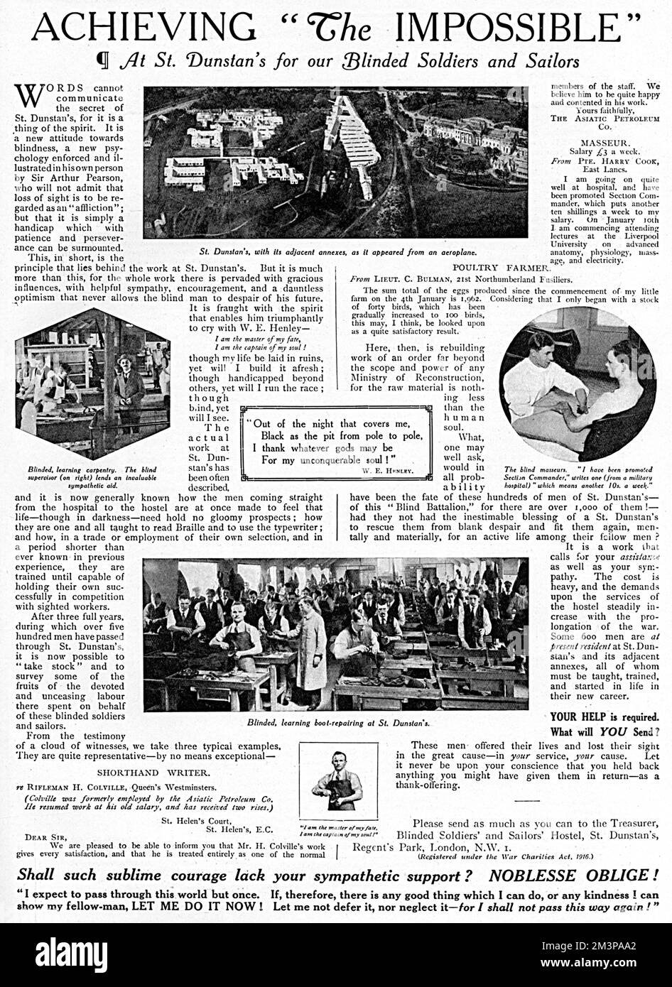 yakıt yönetimi ww1