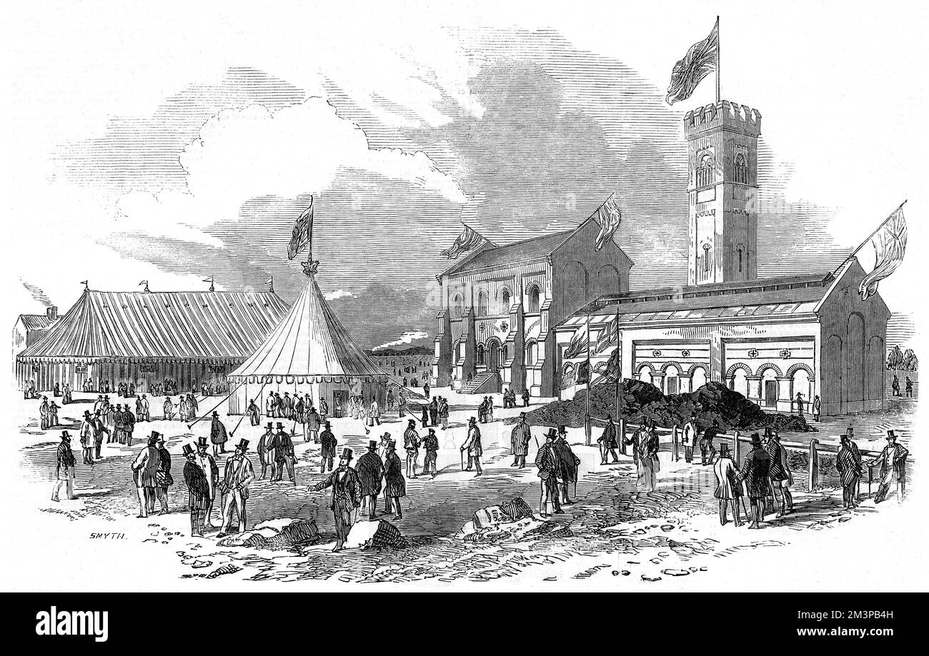 Thames ditton Cut Out Stock Images & Pictures Alamy