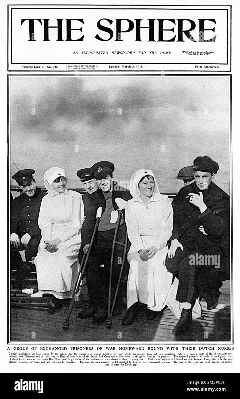 Homeward bound homeward bound hi-res stock photography and images - Alamy