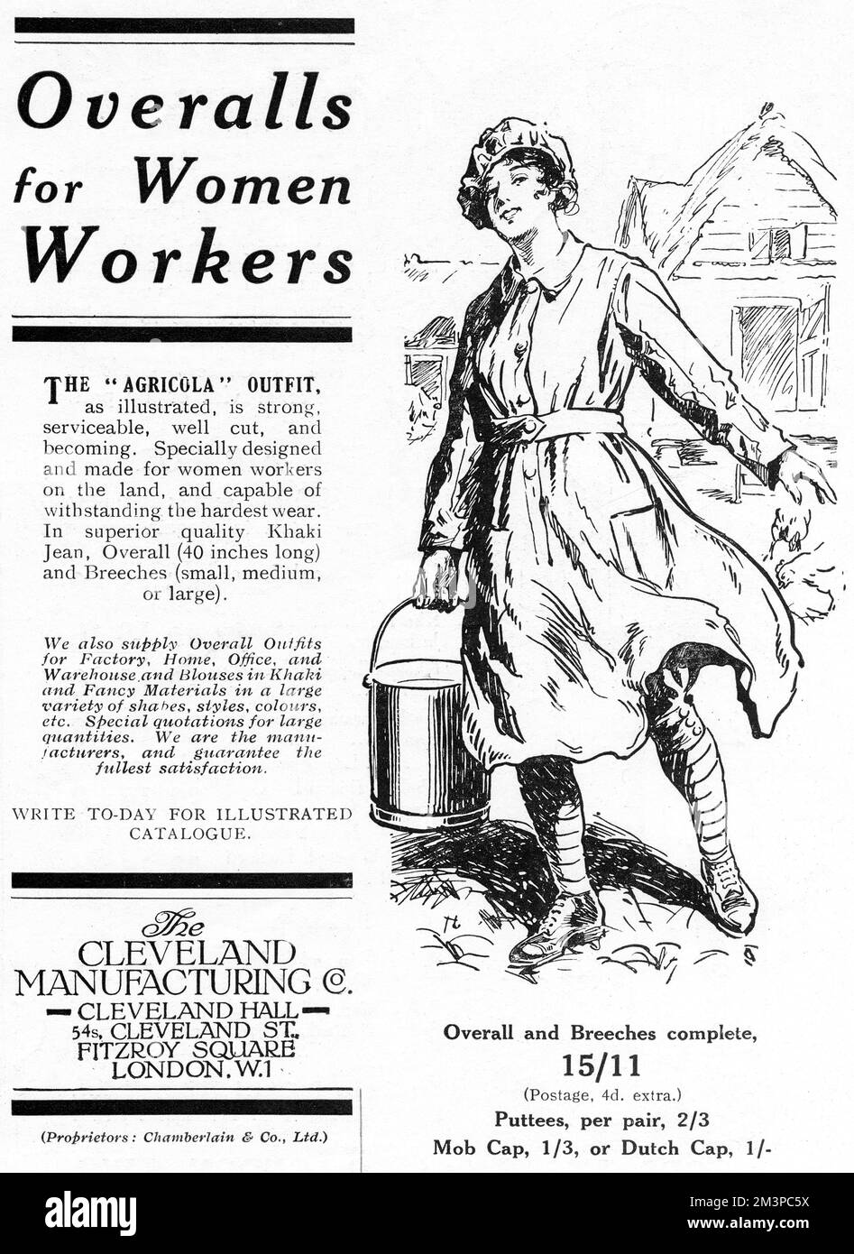 Army manufacturing Cut Out Stock Images & Pictures Alamy