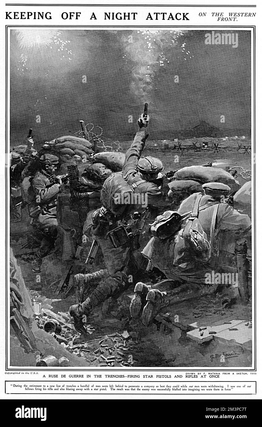 Enemy Pistol Hi-res Stock Photography And Images - Alamy