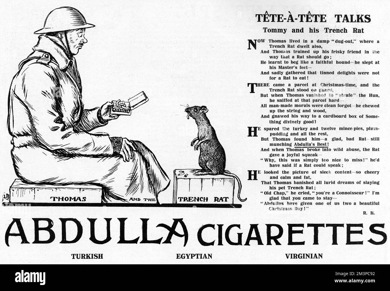 how long should i wait between cigarettes While vaping is not risk-free, it is less harmful than tobacco