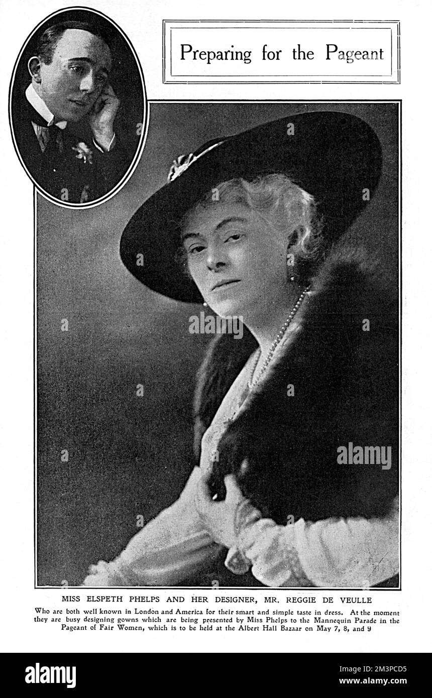 billie carleton black dress Billie Carleton full length in costume