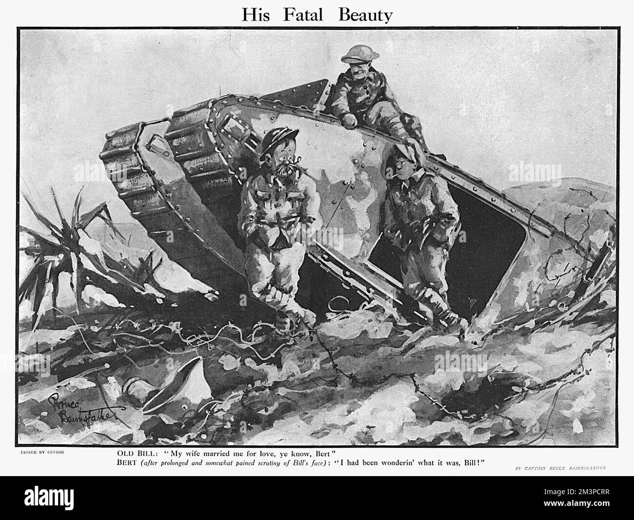 Beauty in the world Black and White Stock Photos Images Alamy