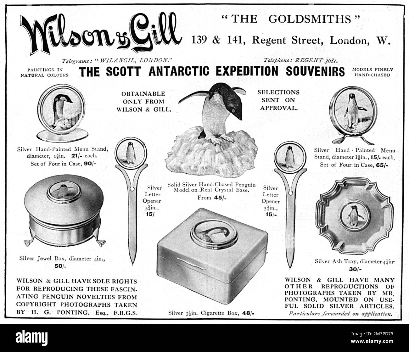 Expedition photographs Cut Out Stock Images & Pictures Alamy