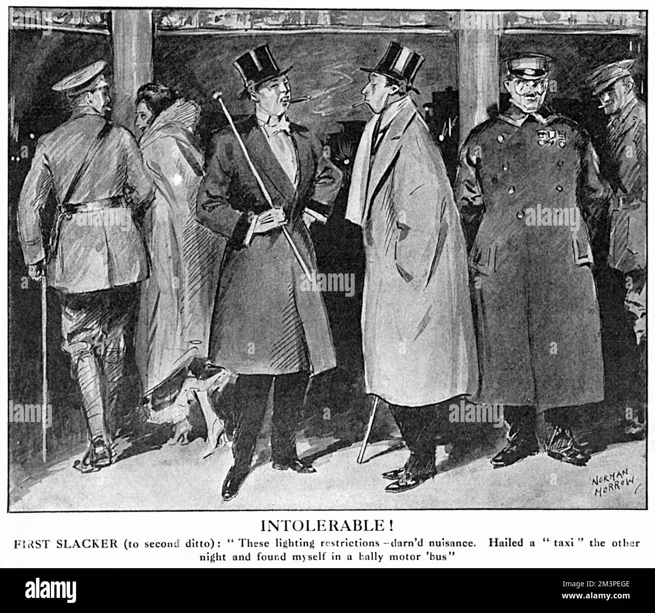 Norman historical Black and White Stock Photos Images Alamy