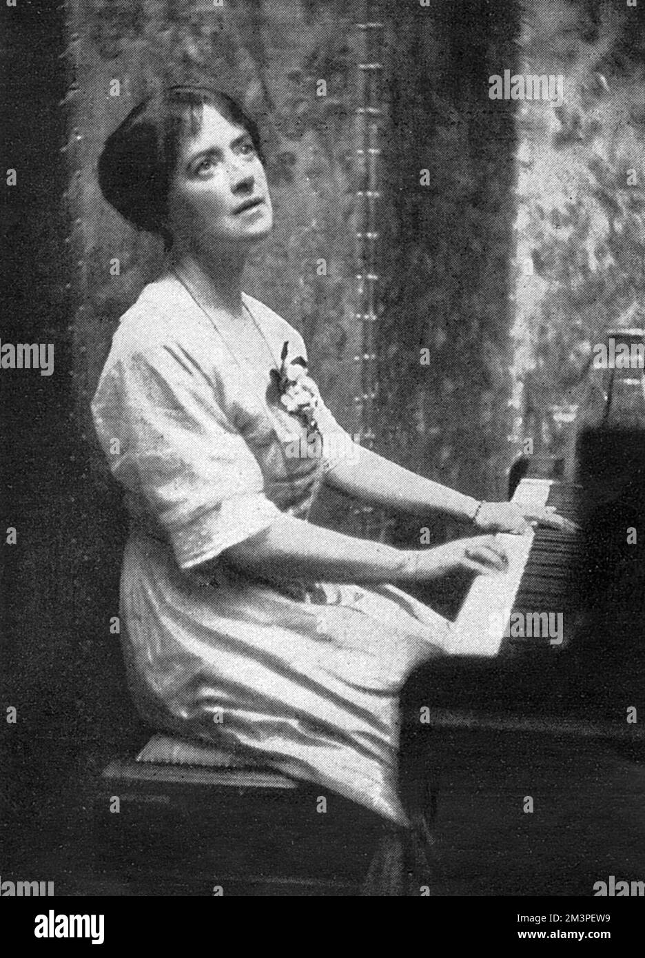 APSA2025, image size:936x1390