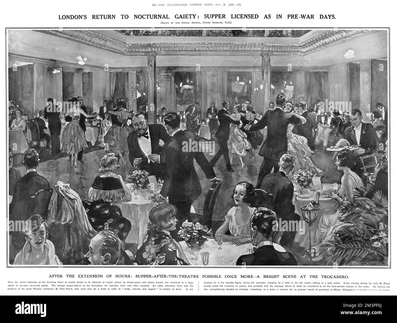 Great Supper Cut Out Stock Images Pictures Alamy great-supper-cut-out-stock-images-pictures-alamy