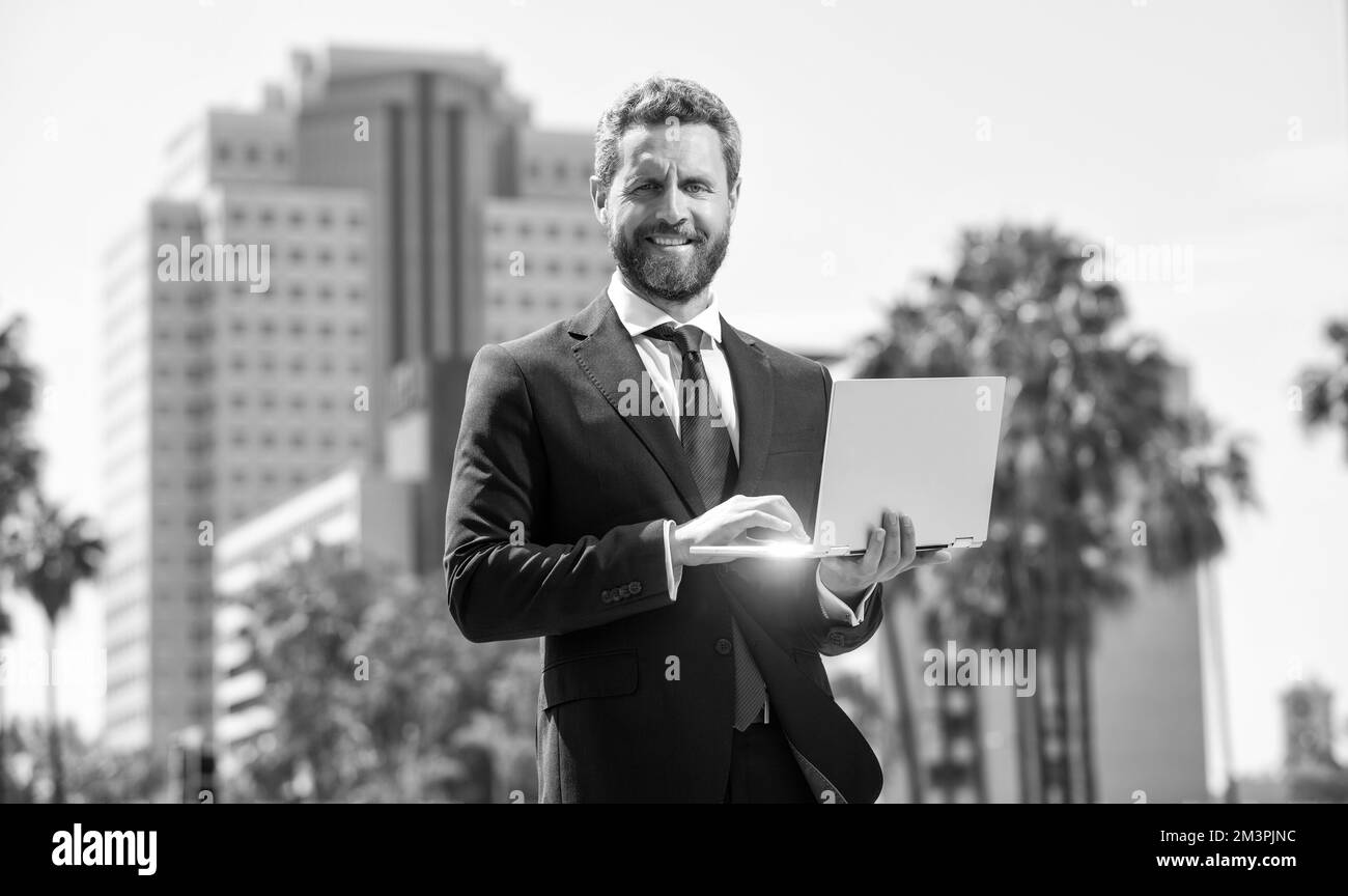 Freelancer glasses Black and White Stock Photos & Images Alamy