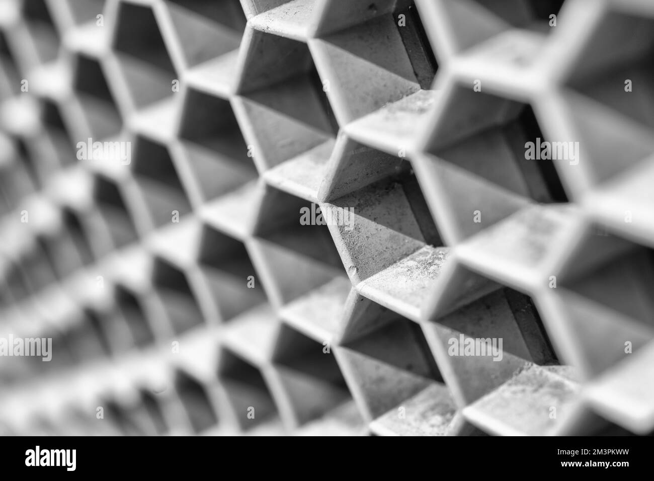 Car grill mesh hires stock photography and images Alamy