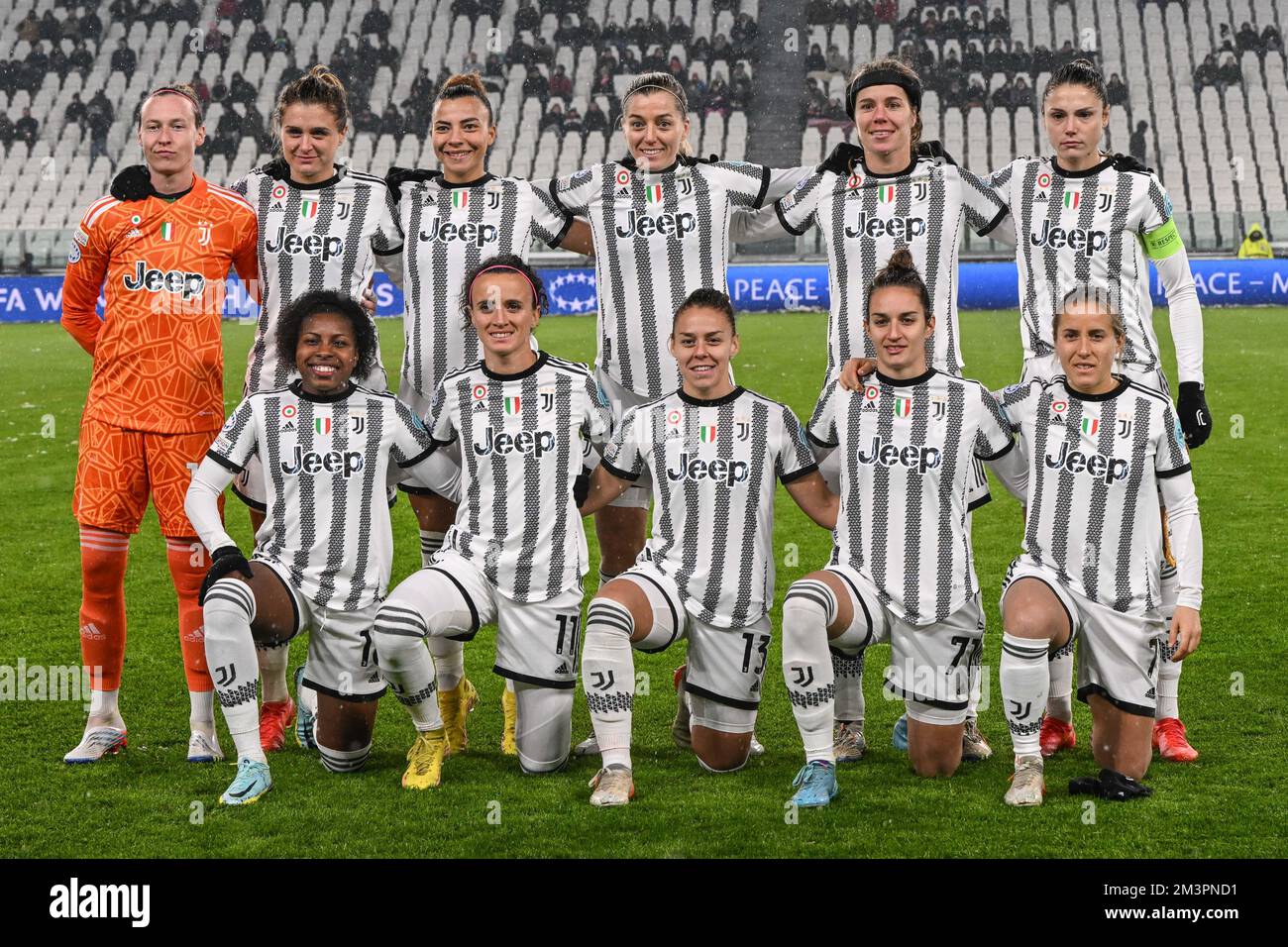 Juventus football club borsa hot sale