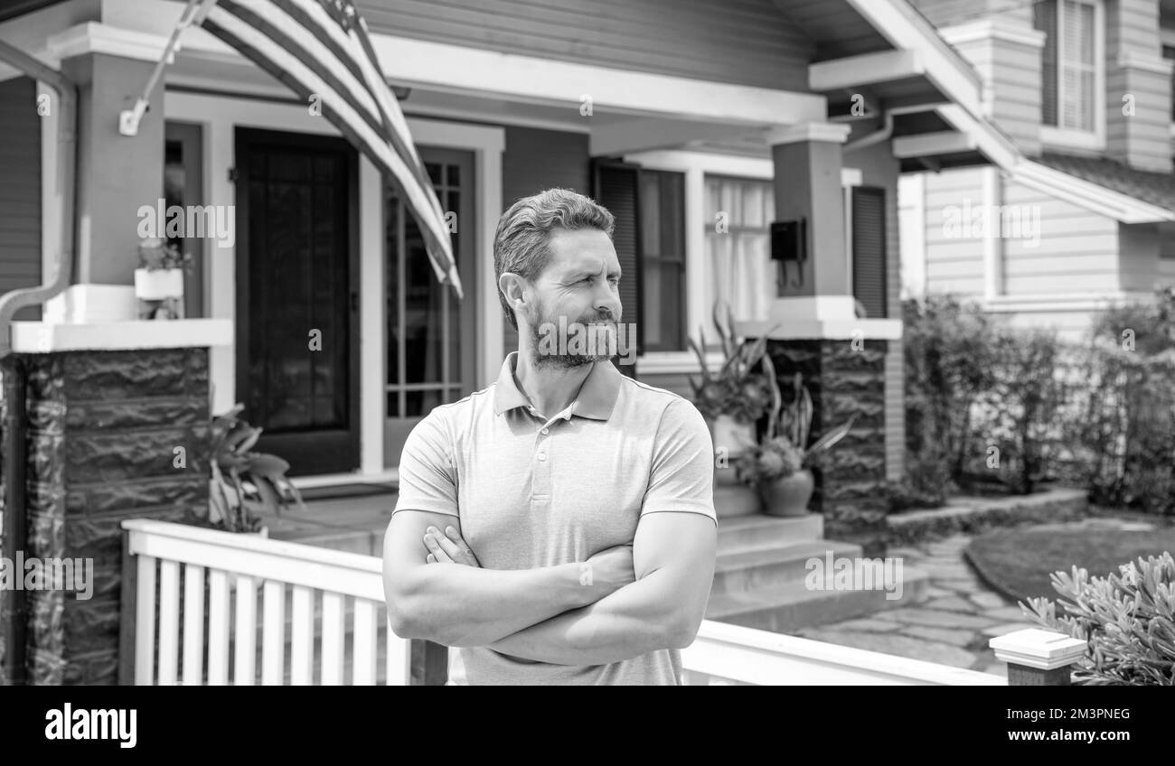 Relocation insurance Black and White Stock Photos & Images - Alamy