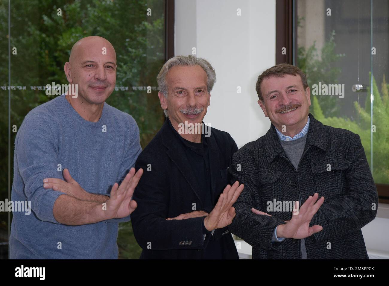maglie aldo giovanni e giacomo