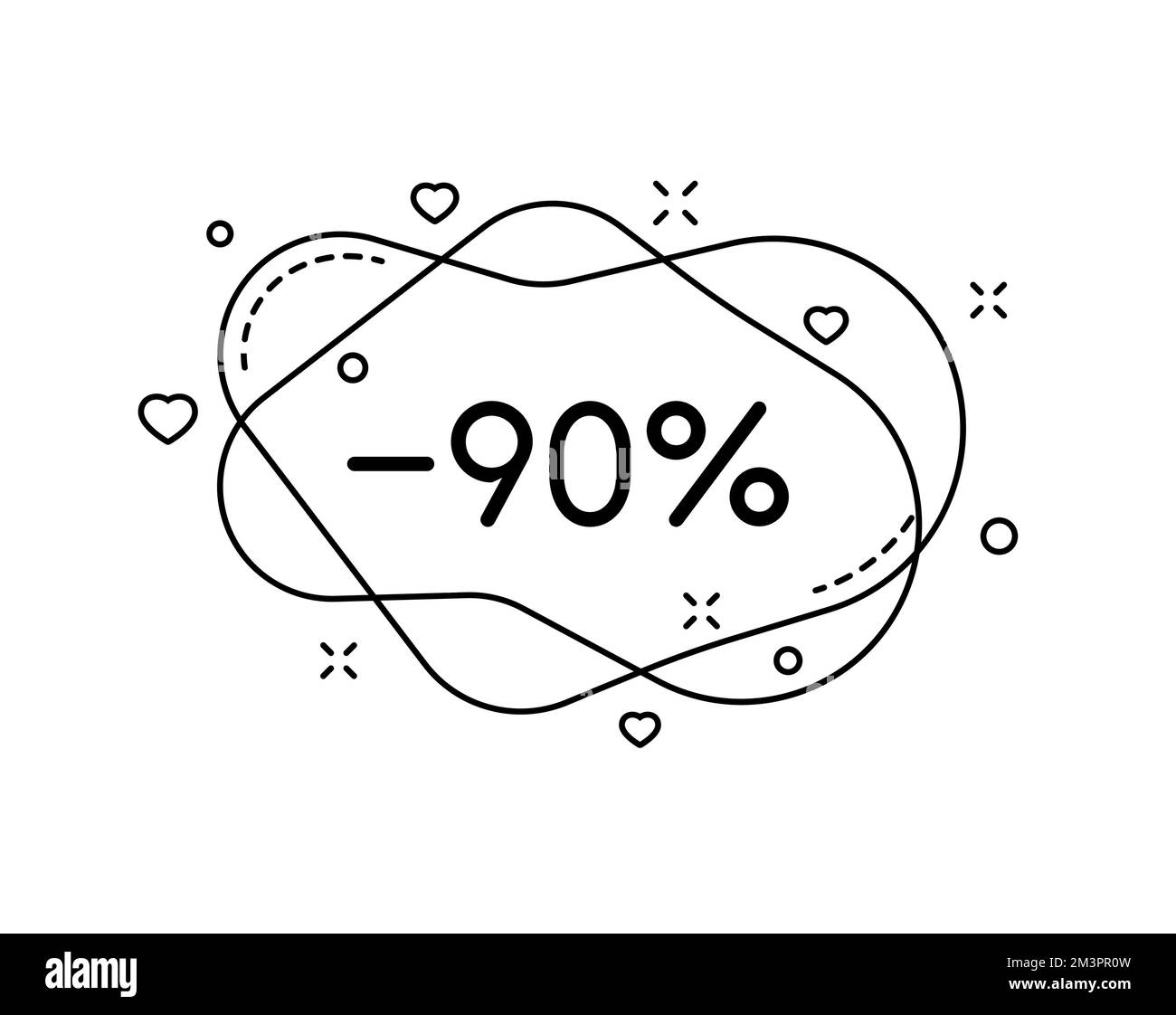 Advertising Emblem Supermarket Black And White Stock Photos Images the-petco-sale-has-up-to-40-percent-off-cleaning-supplies-purewow