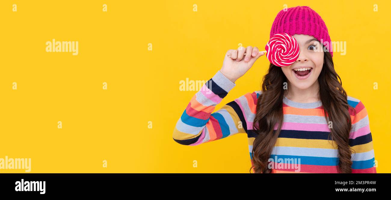 Hipster header hi-res stock photography and images - Page 5 - Alamy